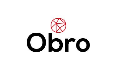 Obro.com